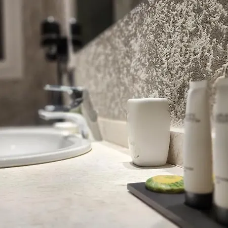 Hotel 3b Boutique Sarande