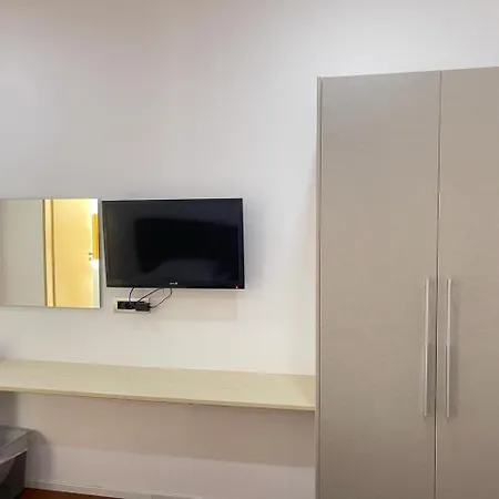Hotel 3b Boutique