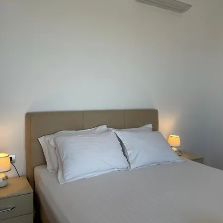 Hotel 3b Boutique 4*