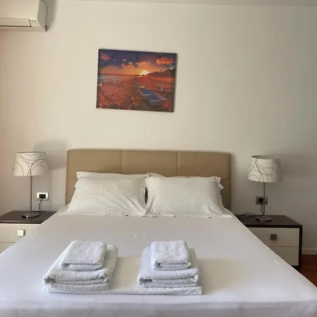 Hotel 3b Boutique