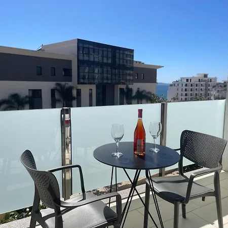 3b Boutique Hotel